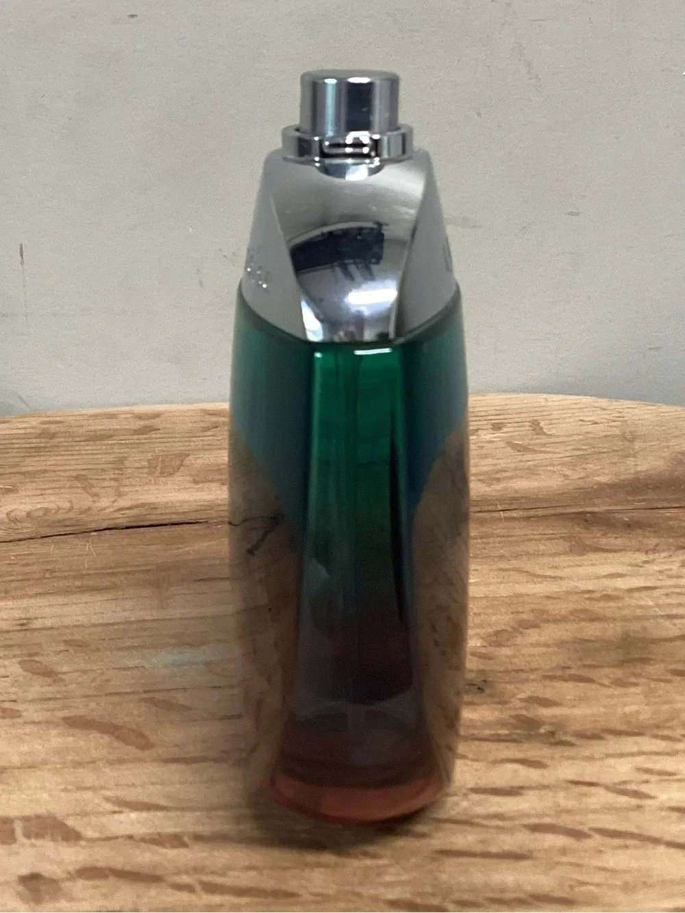 🔵 Vintage & Discontinued - Estée Lauder for Men - Beyond Paradise - Dec. 2004
